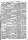 Congleton & Macclesfield Mercury, and Cheshire General Advertiser Saturday 29 October 1870 Page 3