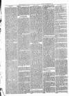 Congleton & Macclesfield Mercury, and Cheshire General Advertiser Saturday 29 October 1870 Page 4