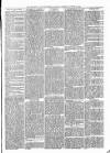 Congleton & Macclesfield Mercury, and Cheshire General Advertiser Saturday 29 October 1870 Page 5