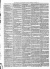 Congleton & Macclesfield Mercury, and Cheshire General Advertiser Saturday 29 October 1870 Page 6