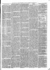 Congleton & Macclesfield Mercury, and Cheshire General Advertiser Saturday 29 October 1870 Page 7