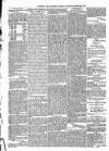 Congleton & Macclesfield Mercury, and Cheshire General Advertiser Saturday 29 October 1870 Page 8