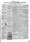 Congleton & Macclesfield Mercury, and Cheshire General Advertiser Saturday 29 October 1870 Page 9