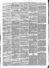 Congleton & Macclesfield Mercury, and Cheshire General Advertiser Saturday 10 December 1870 Page 3