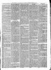 Congleton & Macclesfield Mercury, and Cheshire General Advertiser Saturday 10 December 1870 Page 5