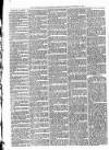 Congleton & Macclesfield Mercury, and Cheshire General Advertiser Saturday 10 December 1870 Page 6