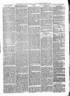 Congleton & Macclesfield Mercury, and Cheshire General Advertiser Saturday 10 December 1870 Page 7