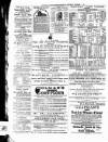 Congleton & Macclesfield Mercury, and Cheshire General Advertiser Saturday 10 December 1870 Page 10