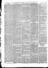 Congleton & Macclesfield Mercury, and Cheshire General Advertiser Saturday 24 December 1870 Page 4