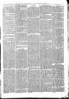 Congleton & Macclesfield Mercury, and Cheshire General Advertiser Saturday 24 December 1870 Page 5