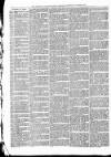 Congleton & Macclesfield Mercury, and Cheshire General Advertiser Saturday 24 December 1870 Page 6