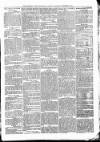 Congleton & Macclesfield Mercury, and Cheshire General Advertiser Saturday 24 December 1870 Page 7