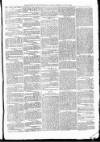 Congleton & Macclesfield Mercury, and Cheshire General Advertiser Saturday 07 January 1871 Page 3