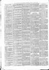 Congleton & Macclesfield Mercury, and Cheshire General Advertiser Saturday 07 January 1871 Page 6