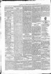 Congleton & Macclesfield Mercury, and Cheshire General Advertiser Saturday 07 January 1871 Page 8