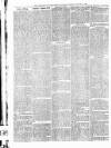 Congleton & Macclesfield Mercury, and Cheshire General Advertiser Saturday 04 February 1871 Page 2
