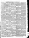 Congleton & Macclesfield Mercury, and Cheshire General Advertiser Saturday 04 February 1871 Page 3