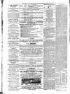 Congleton & Macclesfield Mercury, and Cheshire General Advertiser Saturday 04 February 1871 Page 4