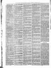 Congleton & Macclesfield Mercury, and Cheshire General Advertiser Saturday 04 February 1871 Page 6