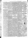 Congleton & Macclesfield Mercury, and Cheshire General Advertiser Saturday 04 February 1871 Page 8