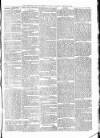 Congleton & Macclesfield Mercury, and Cheshire General Advertiser Saturday 18 February 1871 Page 3