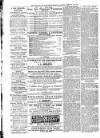 Congleton & Macclesfield Mercury, and Cheshire General Advertiser Saturday 18 February 1871 Page 4