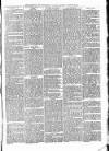 Congleton & Macclesfield Mercury, and Cheshire General Advertiser Saturday 18 February 1871 Page 5