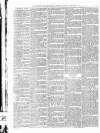 Congleton & Macclesfield Mercury, and Cheshire General Advertiser Saturday 18 February 1871 Page 6