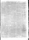 Congleton & Macclesfield Mercury, and Cheshire General Advertiser Saturday 18 February 1871 Page 7