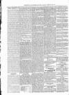 Congleton & Macclesfield Mercury, and Cheshire General Advertiser Saturday 18 February 1871 Page 8