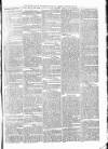Congleton & Macclesfield Mercury, and Cheshire General Advertiser Saturday 25 February 1871 Page 3