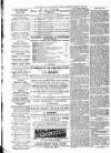 Congleton & Macclesfield Mercury, and Cheshire General Advertiser Saturday 25 February 1871 Page 4