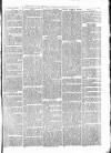 Congleton & Macclesfield Mercury, and Cheshire General Advertiser Saturday 25 February 1871 Page 5