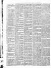 Congleton & Macclesfield Mercury, and Cheshire General Advertiser Saturday 25 February 1871 Page 6