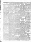 Congleton & Macclesfield Mercury, and Cheshire General Advertiser Saturday 25 February 1871 Page 8