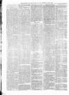 Congleton & Macclesfield Mercury, and Cheshire General Advertiser Saturday 04 March 1871 Page 2