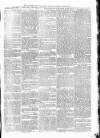 Congleton & Macclesfield Mercury, and Cheshire General Advertiser Saturday 04 March 1871 Page 3
