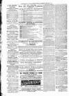 Congleton & Macclesfield Mercury, and Cheshire General Advertiser Saturday 04 March 1871 Page 4