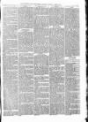 Congleton & Macclesfield Mercury, and Cheshire General Advertiser Saturday 04 March 1871 Page 5