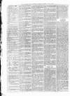 Congleton & Macclesfield Mercury, and Cheshire General Advertiser Saturday 04 March 1871 Page 6