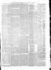 Congleton & Macclesfield Mercury, and Cheshire General Advertiser Saturday 04 March 1871 Page 7