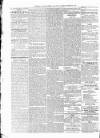 Congleton & Macclesfield Mercury, and Cheshire General Advertiser Saturday 04 March 1871 Page 8