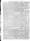 Congleton & Macclesfield Mercury, and Cheshire General Advertiser Saturday 18 March 1871 Page 2