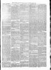 Congleton & Macclesfield Mercury, and Cheshire General Advertiser Saturday 18 March 1871 Page 3