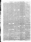 Congleton & Macclesfield Mercury, and Cheshire General Advertiser Saturday 18 March 1871 Page 4