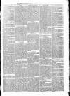 Congleton & Macclesfield Mercury, and Cheshire General Advertiser Saturday 18 March 1871 Page 5