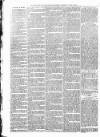 Congleton & Macclesfield Mercury, and Cheshire General Advertiser Saturday 18 March 1871 Page 6