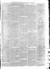 Congleton & Macclesfield Mercury, and Cheshire General Advertiser Saturday 18 March 1871 Page 7