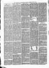 Congleton & Macclesfield Mercury, and Cheshire General Advertiser Saturday 29 April 1871 Page 2