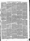 Congleton & Macclesfield Mercury, and Cheshire General Advertiser Saturday 29 April 1871 Page 3